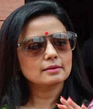 mahua1.jpg
