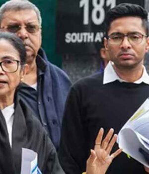 mamta-1.jpg