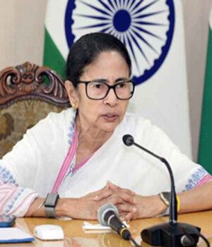 mamta-5.jpg