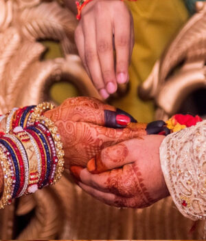 marriageA_13_2-1.jpg
