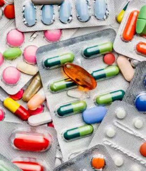 medicines_A_7_1-1.jpg