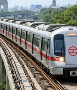 metro.jpg