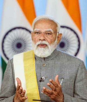 modi-1.jpg