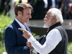 भारत-फ्रांस दोस्ती का नया अध्याय, पीएम मोदी और मैक्रों करेंगे मेगा डिफेंस प्रोजेक्ट लॉन्च