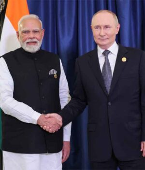 modi_putin1.jpg