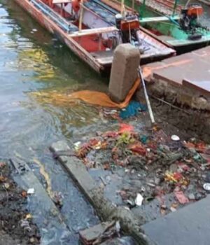 narmada.jpg