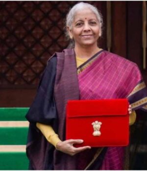 nirmala_sitaraman.jpg