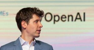 AI क्रांति में भारत की बड़ी भूमिका, सैम ऑल्टमैन ने जताया भरोसा