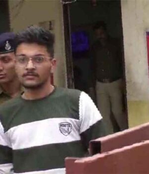 piyush-1.jpg