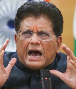 piyush_goyal-1.jpg