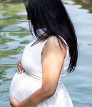 preg.jpg