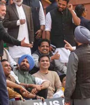 rahul-2.jpg