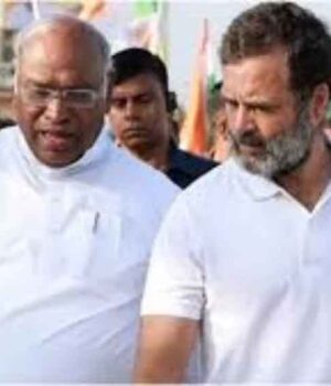 rahul_kharge.jpg
