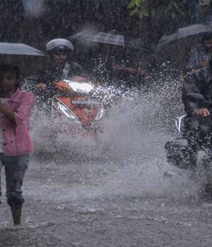 rain_A_52_4.jpg