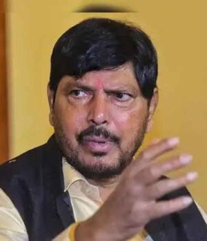 ramdas.jpg