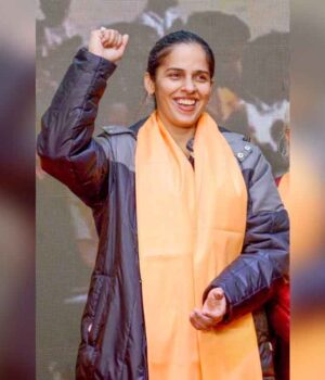 saina.jpg