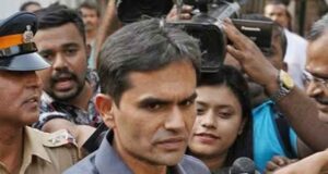 कॉर्डेलिया क्रूज विवाद में समीर वानखेड़े पर कसा शिकंजा, हाई कोर्ट ने दी अनुमति