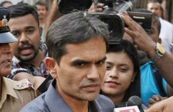 कॉर्डेलिया क्रूज विवाद में समीर वानखेड़े पर कसा शिकंजा, हाई कोर्ट ने दी अनुमति