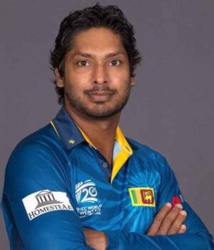 sangakara.jpg