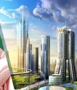 saudi.jpg