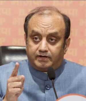 sudhanshu.jpg