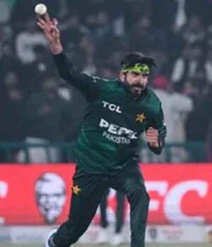 usman.jpg