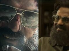 ‘धुरंधर’ के बाद नई सोलो लीड फिल्म में नजर आएंगे अर्जुन रामपाल