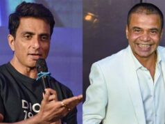 राजपाल यादव के बयान से उठे सवालों पर सोनू सूद बोले—मदद का मतलब क्या होता है