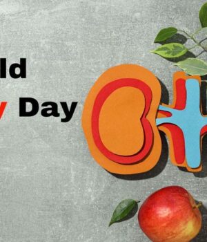 12A_112.jpg