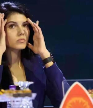 13A_133.jpg