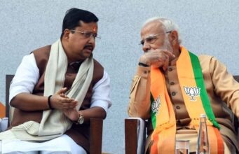 BJP का नया चुनावी प्लान, बंगाल में 140 कैंडिडेट्स और पिछली गलतियों का सबक