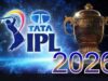 चुनाव की तारीखों के ऐलान के बाद IPL 2026 की मुश्किलें बढ़ीं, BCCI को शेड्यूल में करना पड़ सकता है बदलाव