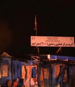 17A_43.jpg