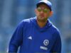 मुझे हटाओ मत…: वर्ल्ड कप जीत के बाद अगरकर का बयान, BCCI का क्या होगा फैसला?