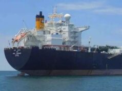 तेल संकट में सऊदी अरब और UAE से राहत, भारत के लिए कई टैंकर भेजे गए, सरकार ने दी जानकारी