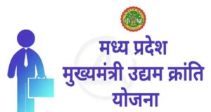 कविता दुबे का सफल व्यवसाय: मेहनत और योजना ने दिया बड़ा परिणाम