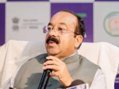 खेलो इंडिया ट्राइबल गेम्स 2026 गेम-चेंजर, खेलों में करियर बनाने का बड़ा मंच ओलंपियन