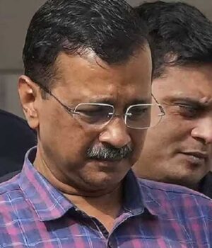 Arvind_Kejriwal_A_65_4.jpg