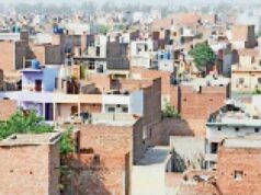 MP में कॉलोनाइजर एक्ट में बड़ा बदलाव, अधिकारियों की जिम्मेदारी भी होगी तय