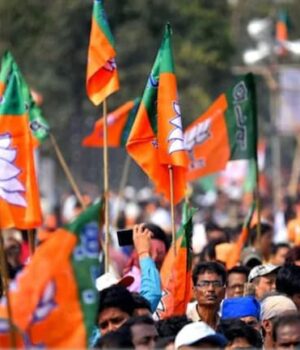 BJP-5.jpg