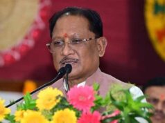 प्रदेशभर के सभी बिजली वितरण केंद्रों व कार्यालयों में पंजीयन हुआ शुरू