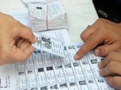 जगदलपुर में पार्षद चुनाव की बन रही फोटोयुक्त मतदाता सूची, बस्तर में पंचायत उपचुनाव के तैयारी तेज