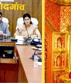 Chhattisgarh_News_01-1-2.jpg
