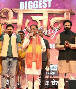 Chhattisgarh_News_02-1.jpg