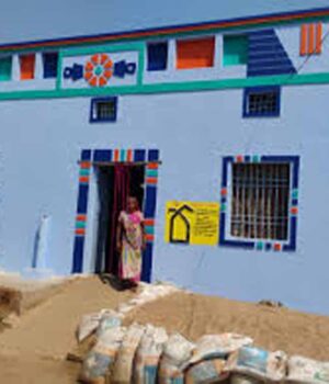 Chhattisgarh_News_02-2-17.jpg