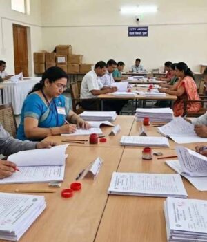 Chhattisgarh_News_03-1-18.jpg