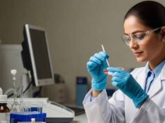 छत्तीसगढ़ में लैब अटेंडेंट भर्ती प्रक्रिया तेज, मेरिट के 430 अभ्यर्थियों के लिए काउंसलिंग शेड्यूल जारी