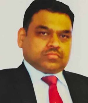 Chhattisgarh_News_05-1-5.jpg