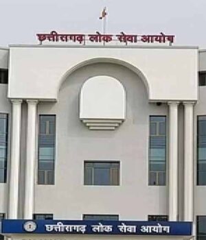 Chhattisgarh_News_07-2-10.jpg