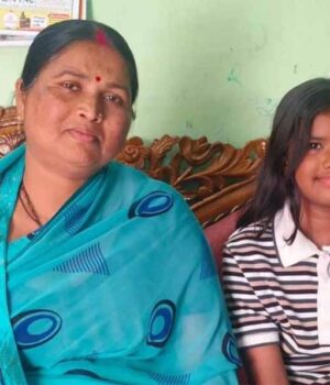 Chhattisgarh_News_08-1-1.jpg